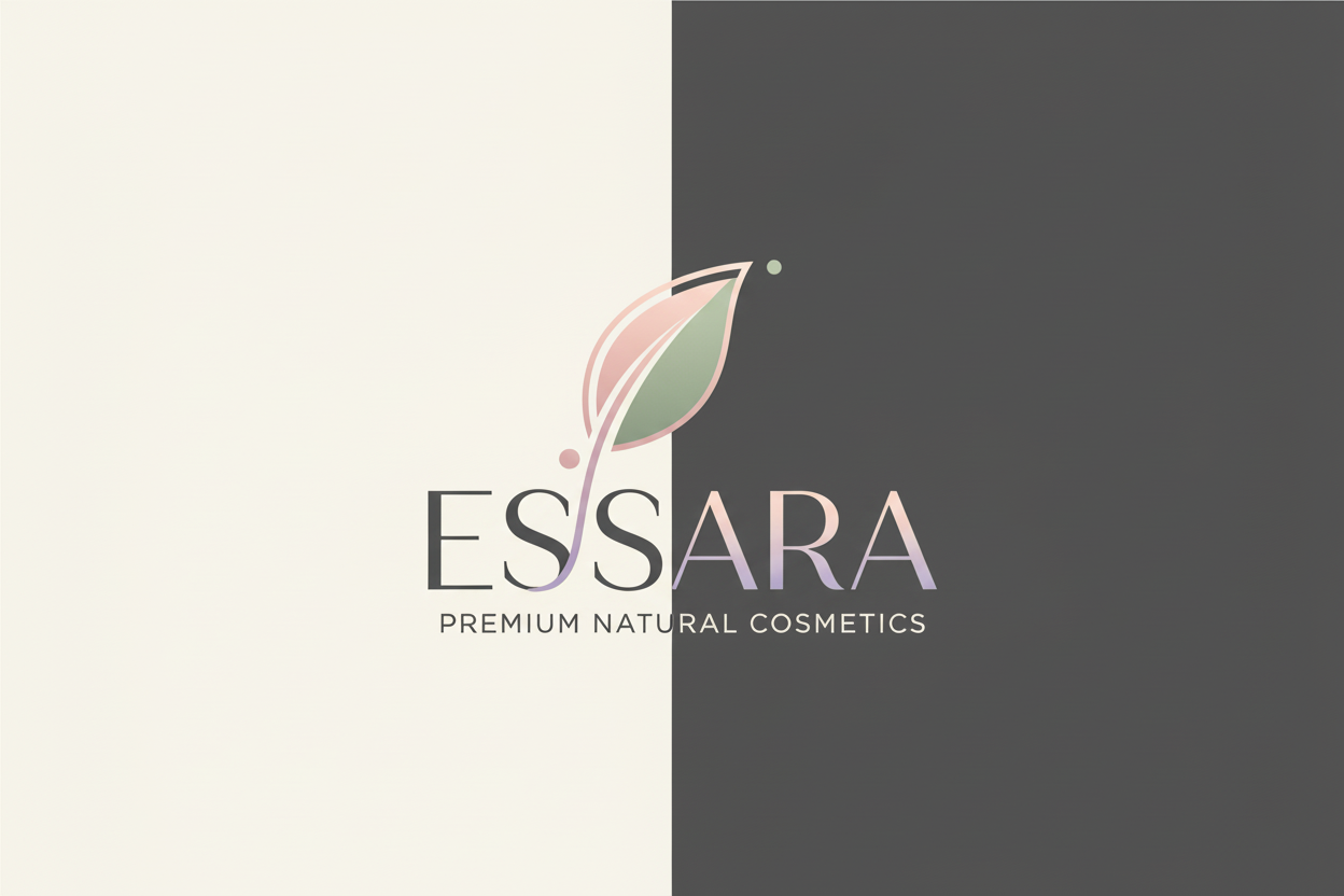 Essara